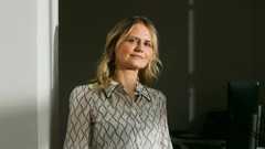 »Der Vorwurf der ›faulen Jugend‹ lässt sich nicht belegen« - Jakob Schnetz / DER SPIEGEL