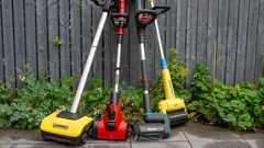 Platten putzen - Carl Undehn / DER SPIEGEL