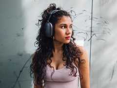 O(h)rchester auf Sitz 14C - Counter / Getty Images