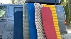 Da legst di nieder - Gerd Blank