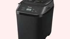 Welche Brotbackautomaten lohnen sich wirklich?