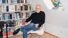 Bei meinen letzten Dates ist mir etwas aufgefallen - Lea Sofia Fichtner / DER SPIEGEL