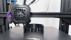 Elektrische Minimanufakturen - Elisa Kautzky / DER SPIEGEL