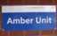 Amber-unit Amber-unit