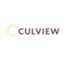 CULVIEW CULVIEW