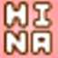 Hina_n Hina_n