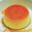 caramel-custard-pudding caramel-custard-pudding