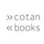 cotanbooks cotanbooks