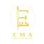 ema-blog ema-blog