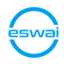 eswai eswai