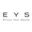 eysmusic eysmusic