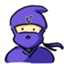 generic_ninja generic_ninja