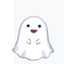 ghostomo ghostomo