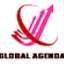 globalagenda globalagenda