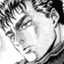 gutsberserk gutsberserk