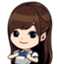 hana7rin hana7rin