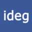 ideg-ideate ideg-ideate