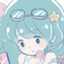 inuimu inuimu