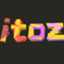 itoz itoz