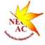 neoaca neoaca