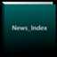 news_index news_index