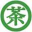 nihoncha nihoncha