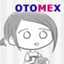 otomex otomex