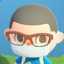 pgary pgary