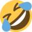 pico-banana-app pico-banana-app