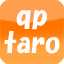 qptaro qptaro