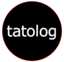 tatolog tatolog