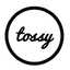 tossyhtn tossyhtn