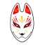 whitefox21 whitefox21