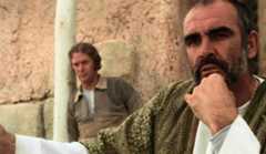 The Jewel in the Crown