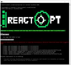 reactopt-screenshot