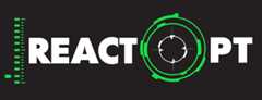 reactopt