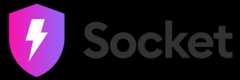 Socket – Supply Chain Dependency Security for JavaScript and npm