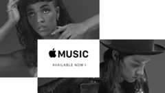 Apple-Music