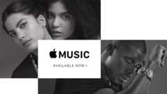 Apple-Music