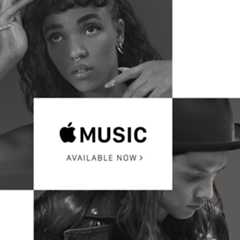 Apple-Music