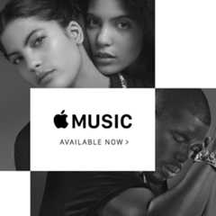 Apple-Music