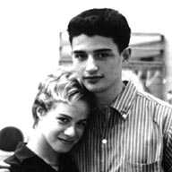 Carole King/Carole King and Gerry Goffin
