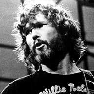 Kris Kristofferson