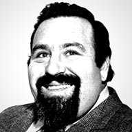 Doc Pomus and Mort Shuman