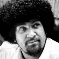 Norman Whitfield and Barrett Strong