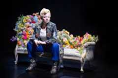 The Picture of Dorian Gray