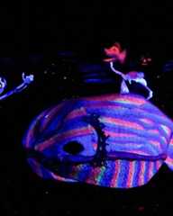 The Best Theater of 2025