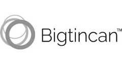 Bigtincan Logo