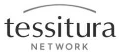 Tessitura logo