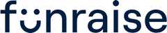 funraise logo